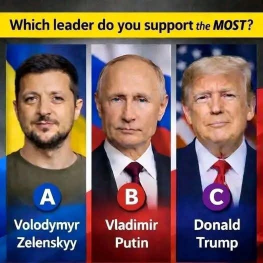 LibertyOrNothing tweet media