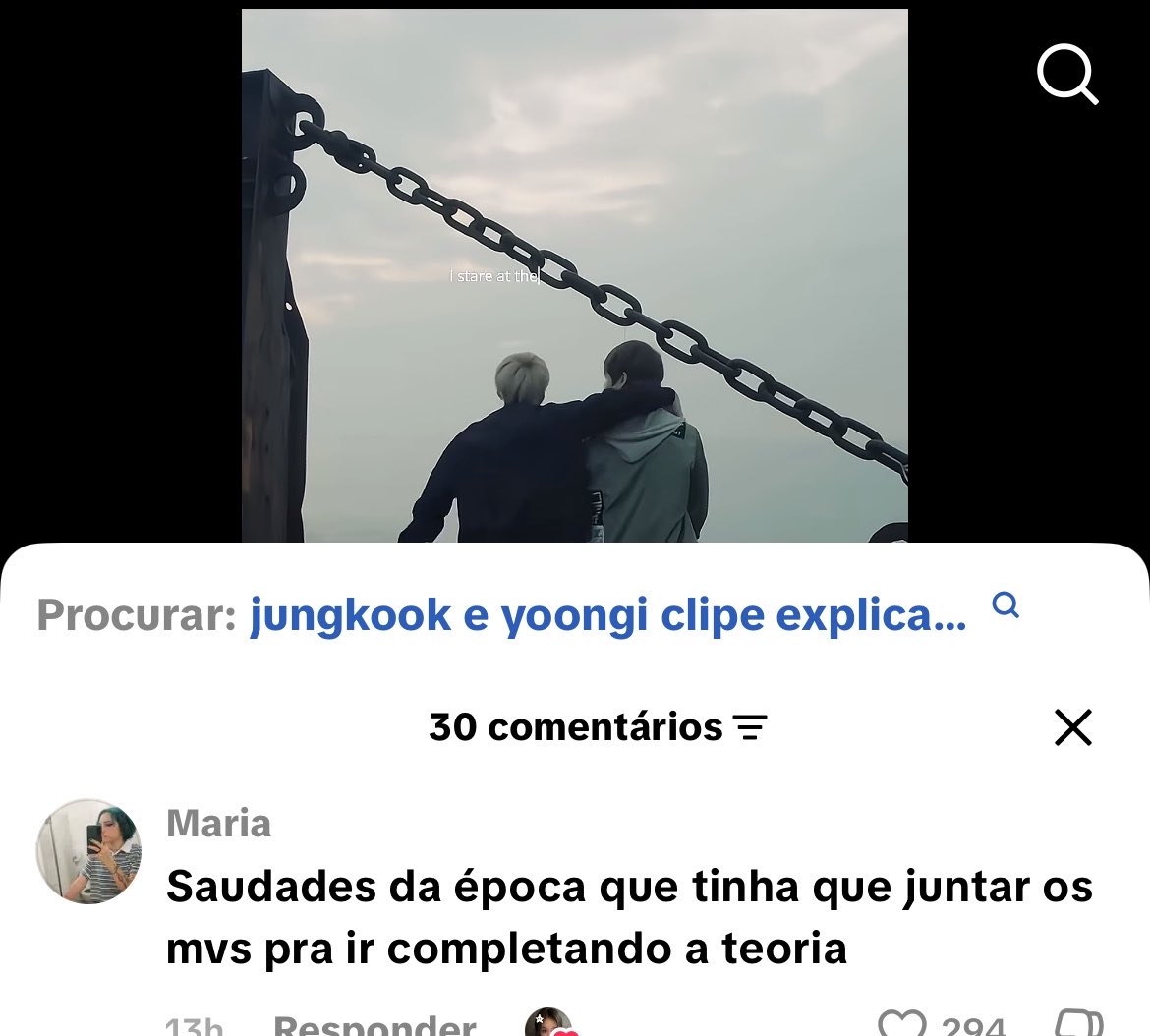 lay⁷ VAI VER O BTS tweet media