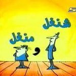 صالح🇦🇷 tweet media