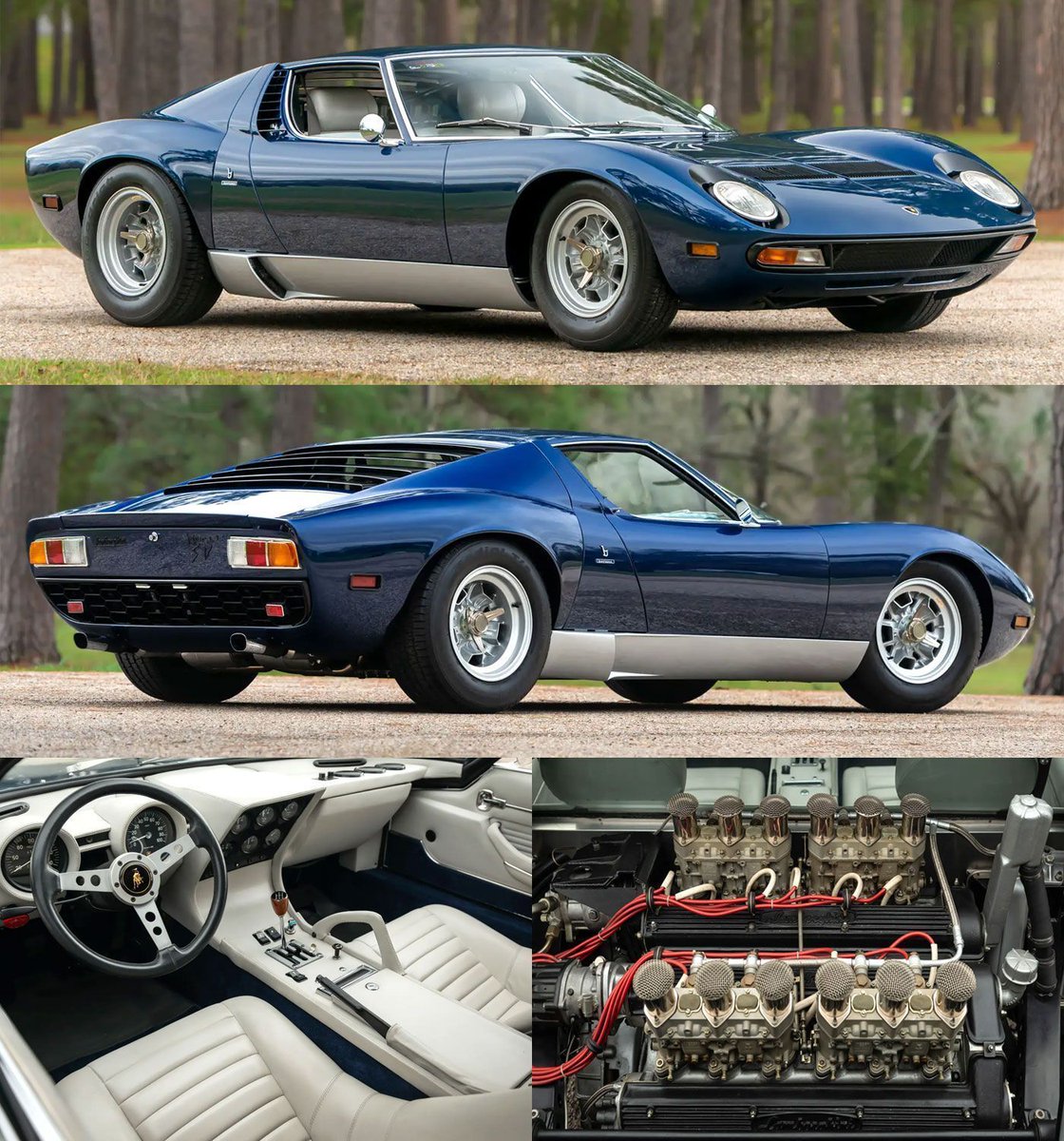 maandreshyp CEO of Me la pela tweet media