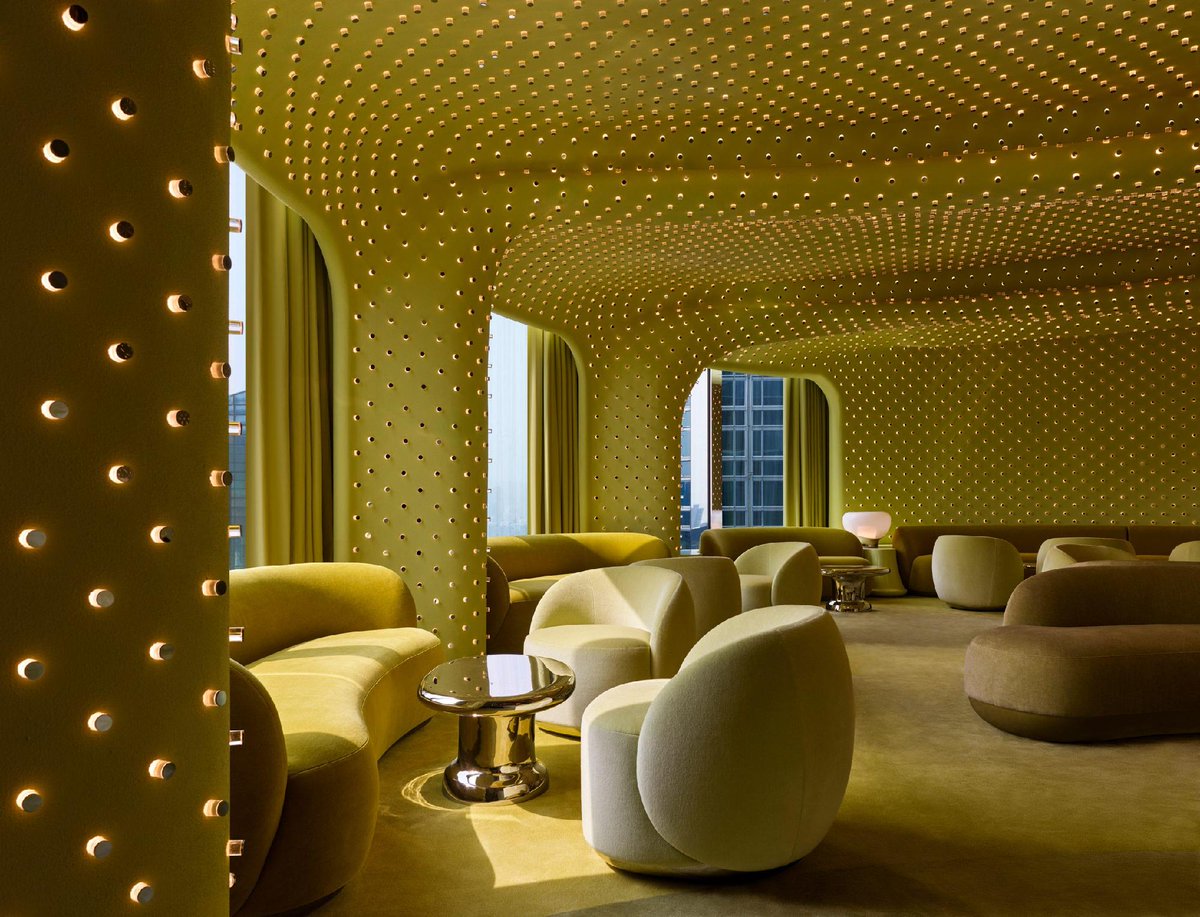 Dezeen tweet media