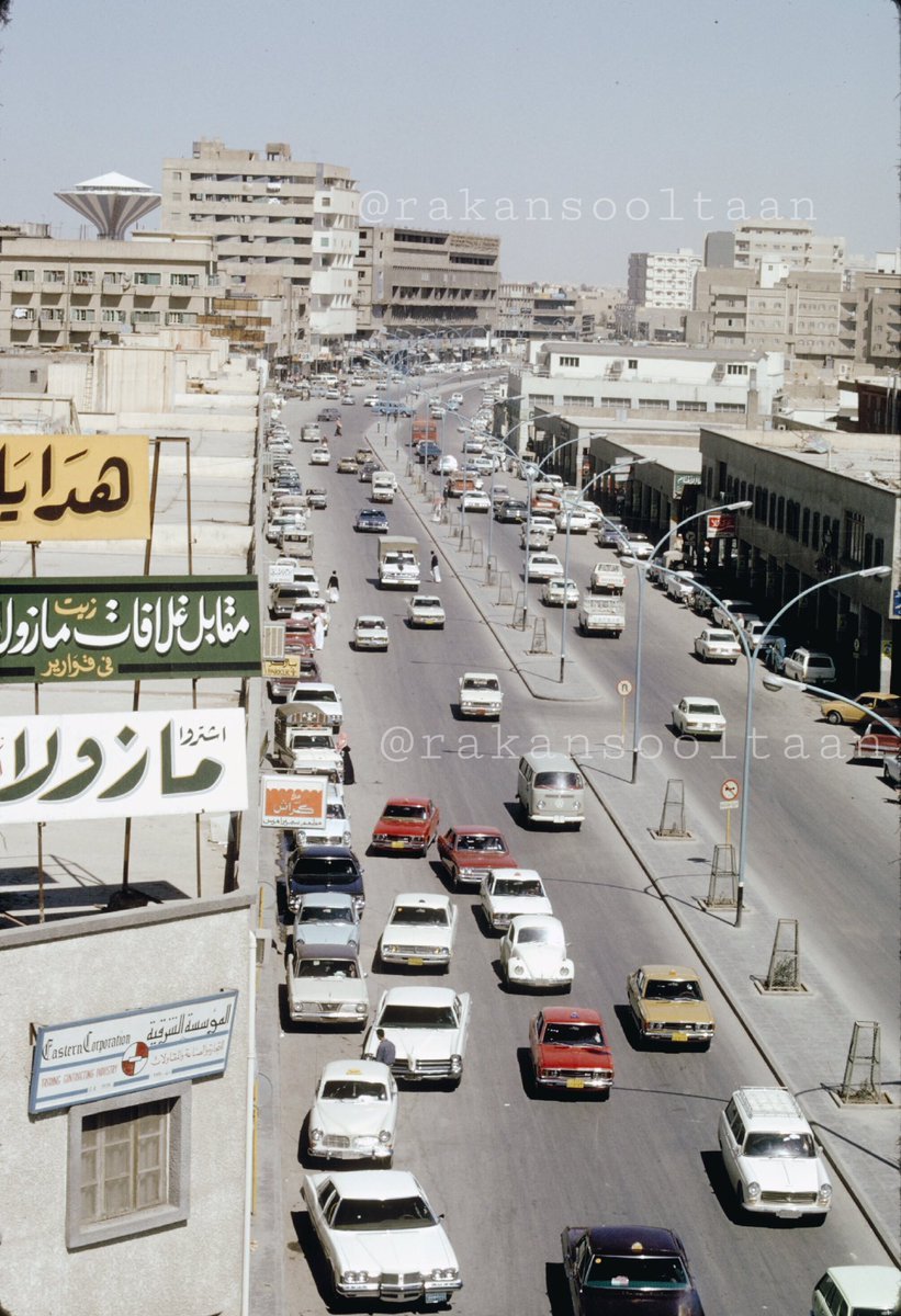 الرياض زمان Riyadh Zamaan tweet media