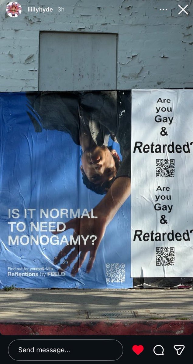 GayAnddRetarded's tweet photo. @0xmaz_ @f_nc_y @spunosounds it’s a takeover https://t.co/sK9TN25N6N