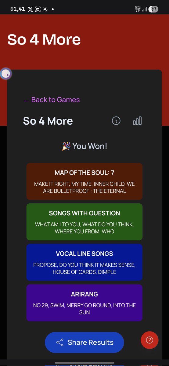 pjmrkive06's tweet image. #heardle
#filmout
#blueandgrey
#so4more 
#bcdtrade
#bcdapp