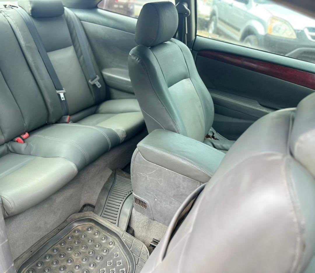 ParamountAuto0's tweet photo. https://t.co/bWmwGkz1Hk