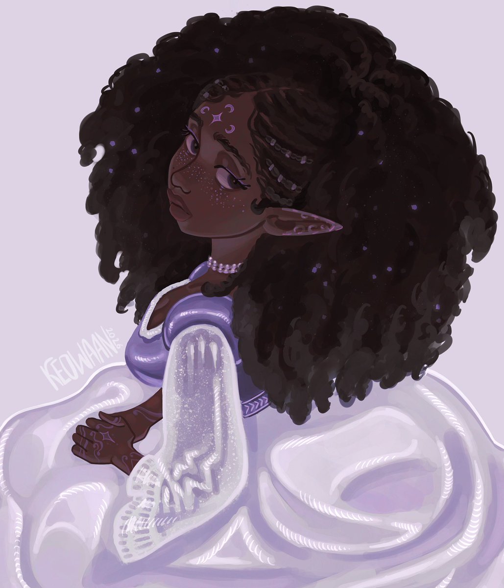 KEO 🍋 tweet media