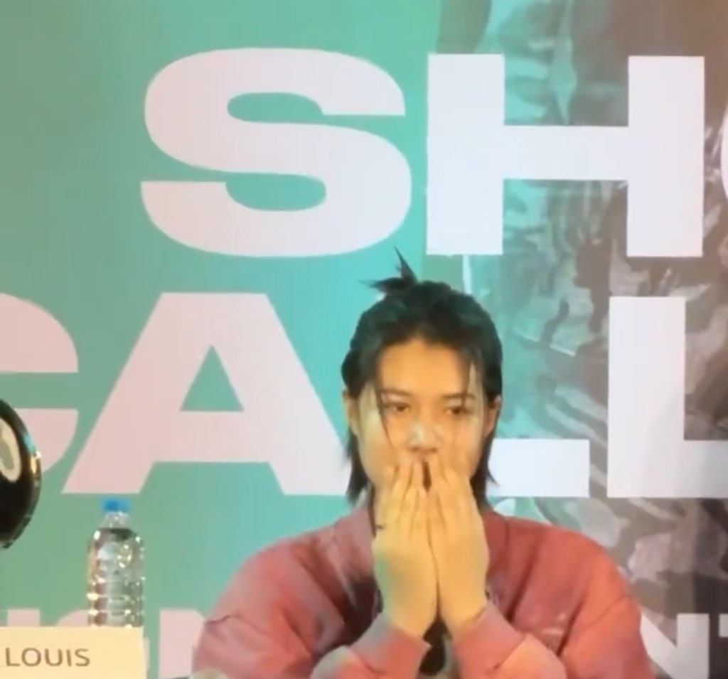 𝗗𝗶𝗼𝗻𝗮𝗿𝗮 ⚡️ tweet media