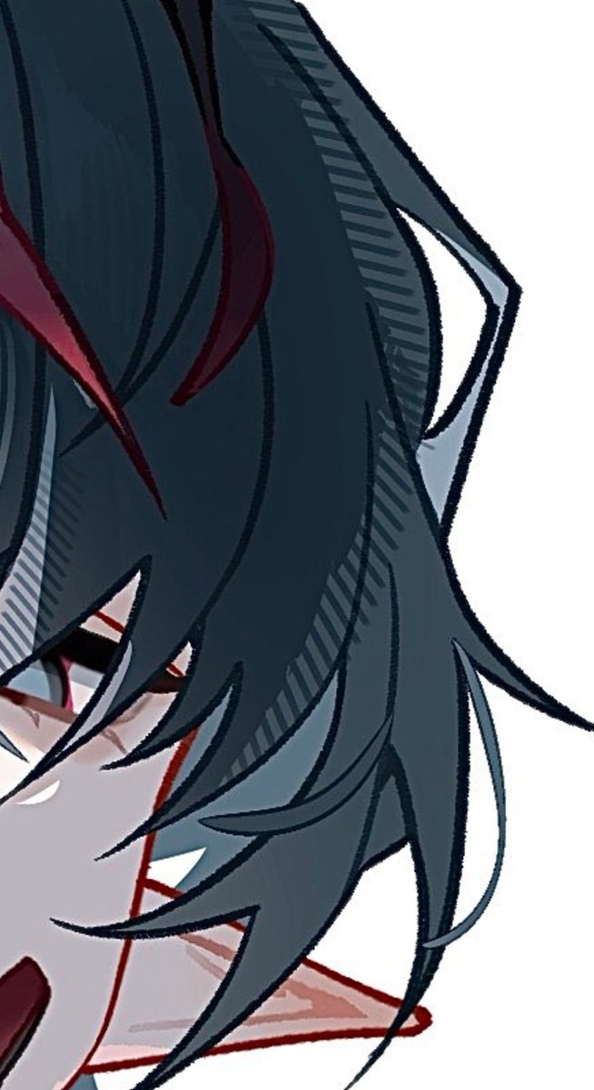 ✨ViviVovo ✨ ➡️ANM A86 tweet media