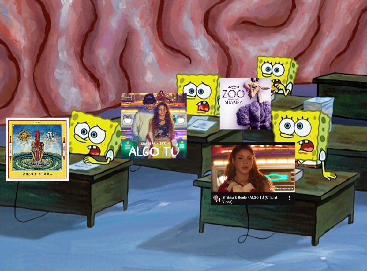 David Wolf tweet media