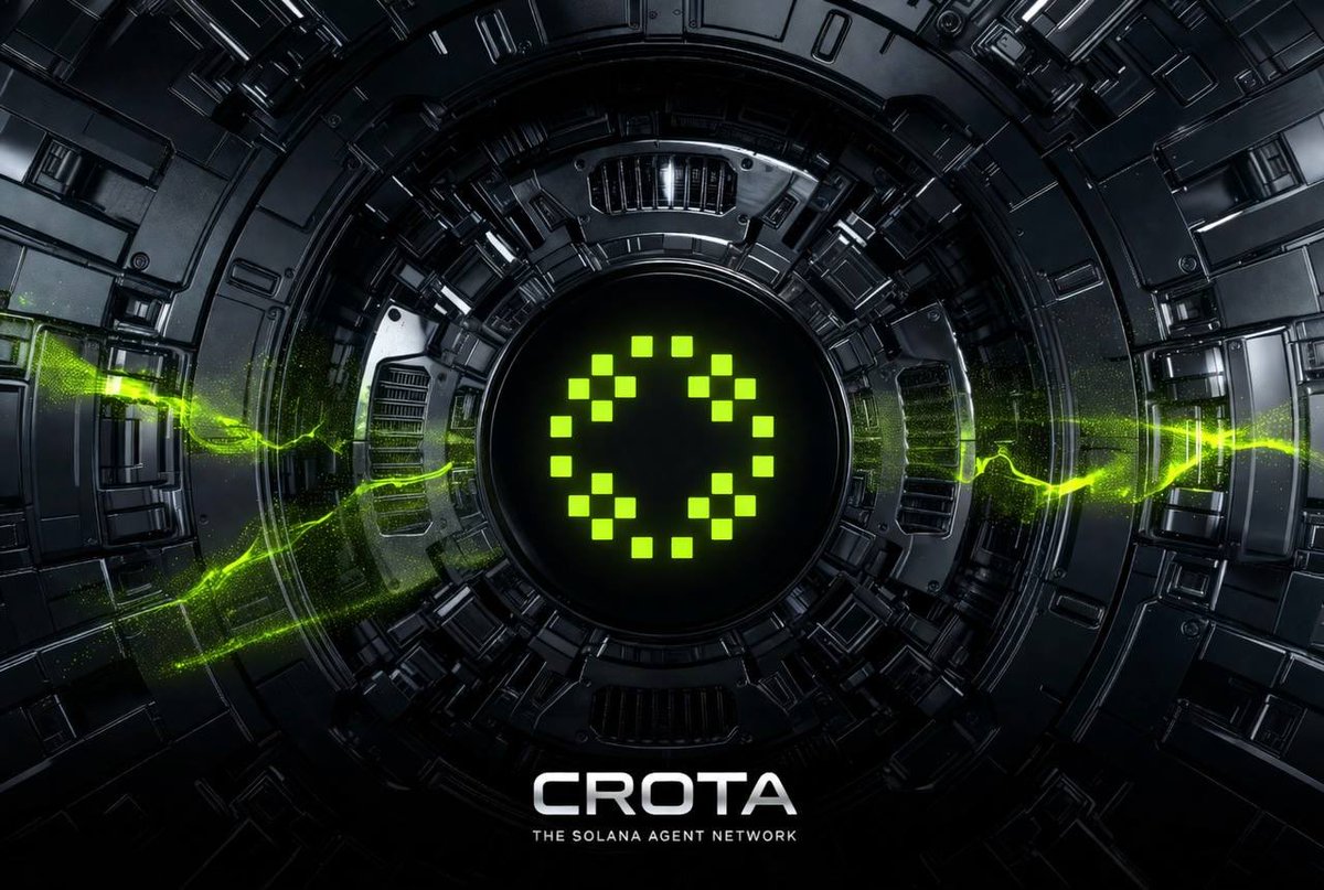 Crota tweet media