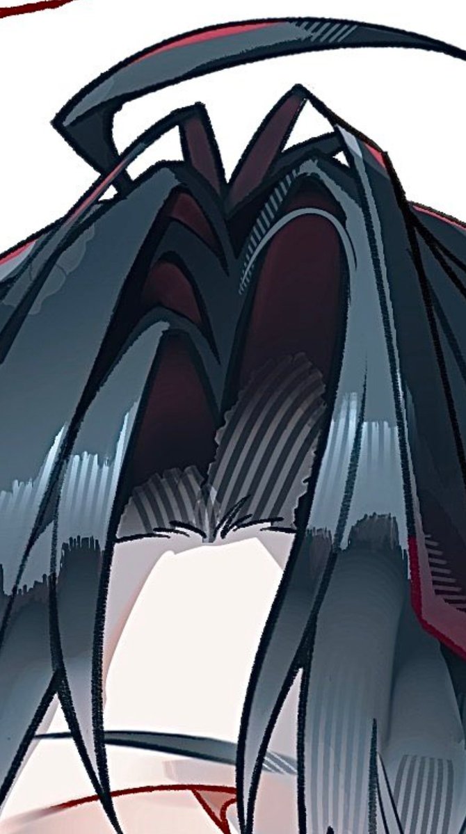 ✨ViviVovo ✨ ➡️ANM A86 tweet media