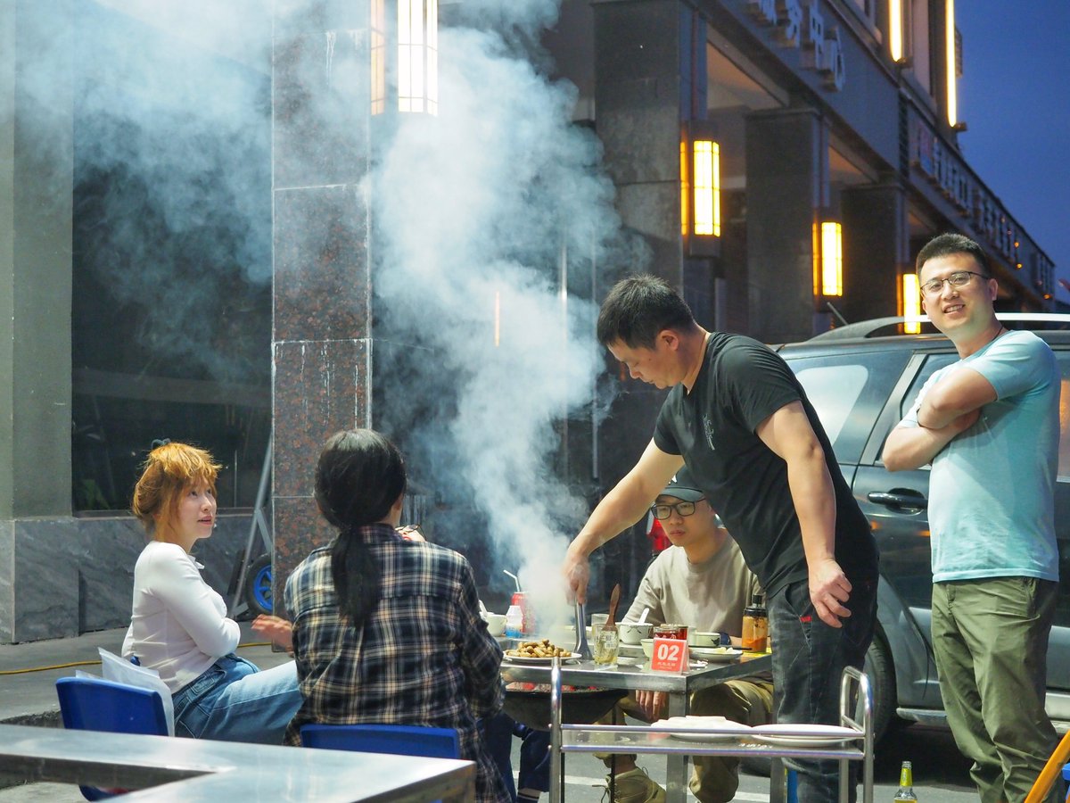 Costes Bertrand tweet media