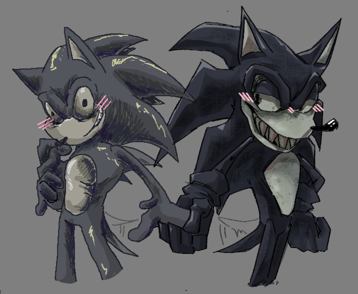 _torn_crown tweet media