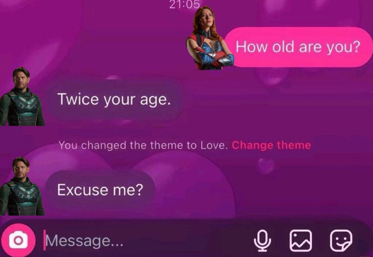 ejaculated kidney stones tweet media