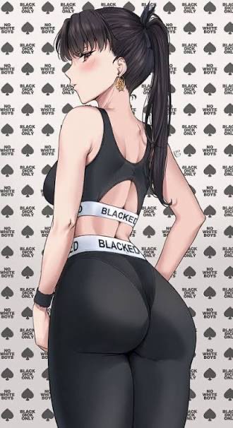 TrishaBNWO tweet media