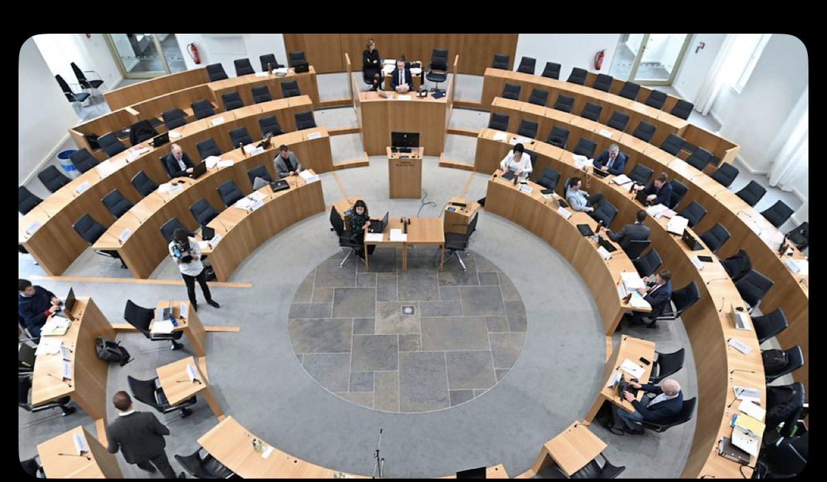 Shira S , MD tweet media