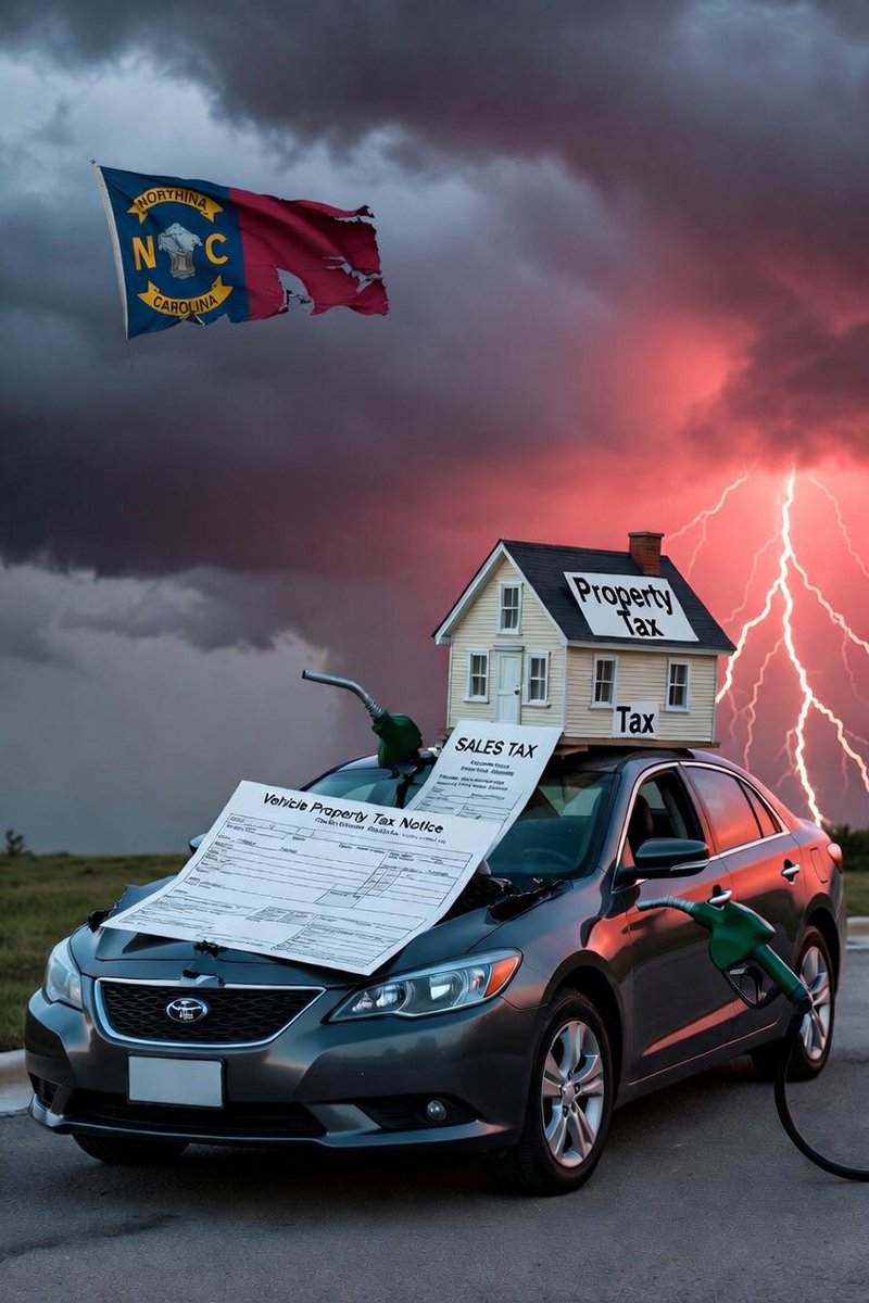 ❤️ 🇺🇸 Michele Leigh ❤️ 🇺🇸 tweet media