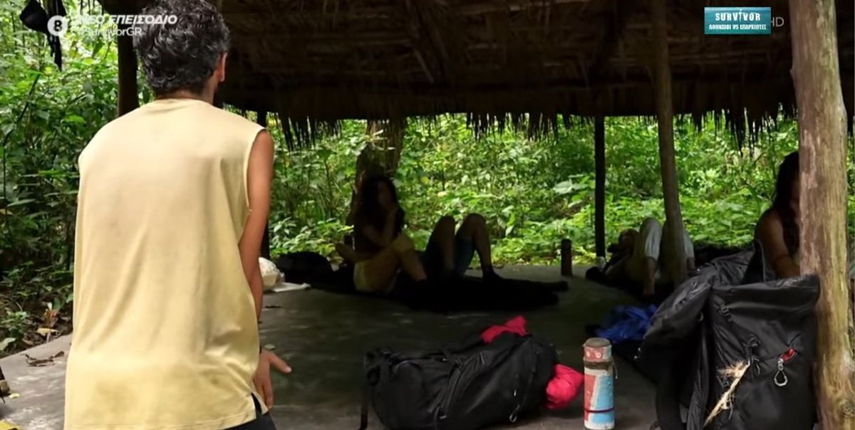 🥷Ευρωπαϊκός Αλ Καπόνε Petrik🐒🧑‍🌾🍉🏆🏆♟️♠️ tweet media