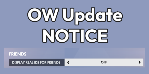 👑 Tina the Terror | VTuber 👑 tweet media