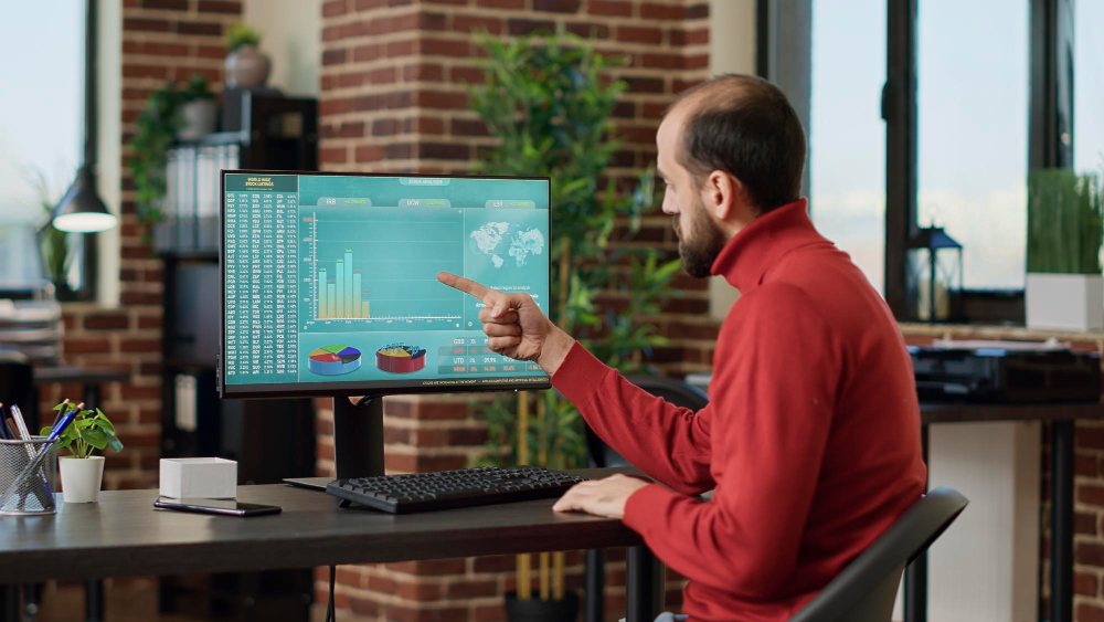 Embitel Technologies tweet media