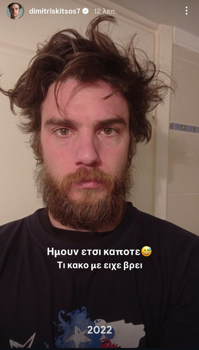 sarasarita tweet media