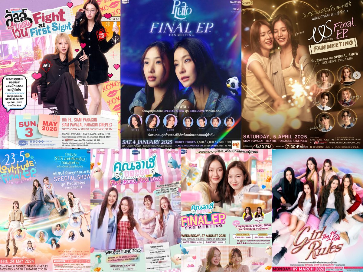 sleepylikepiggy🇭🇰 tweet media