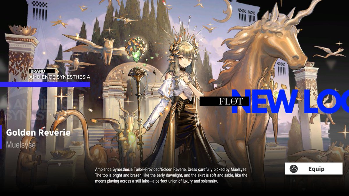 Kaz 🌙 | Smooching Ardashir tweet media