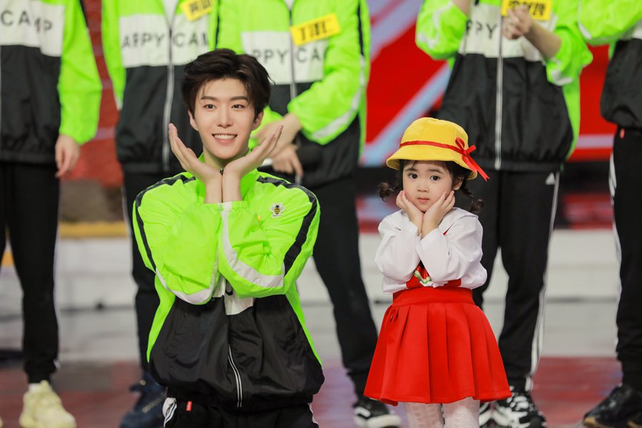 badr jirari tweet media