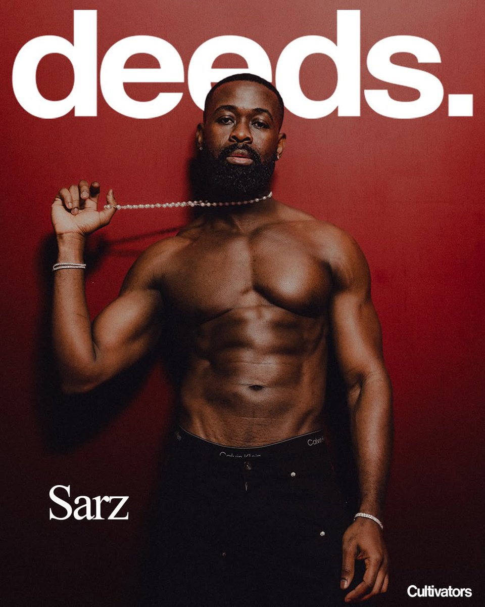 HITMAKERS.NG tweet media