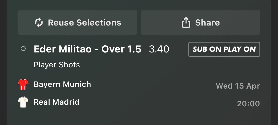 The Corner Specialist tweet media