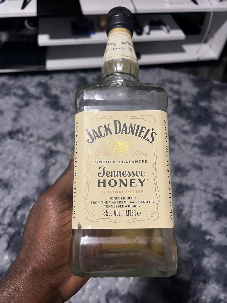 𝕀𝕫𝕦𝕔𝕙𝕦𝕜𝕨𝕦 tweet media