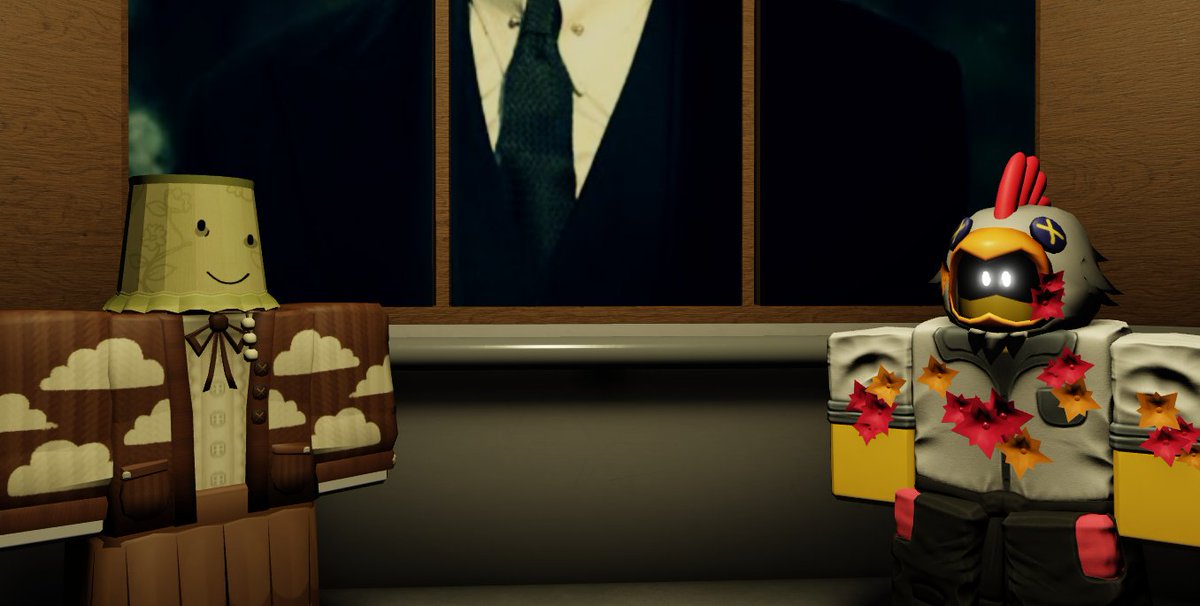 not yeucc tweet media