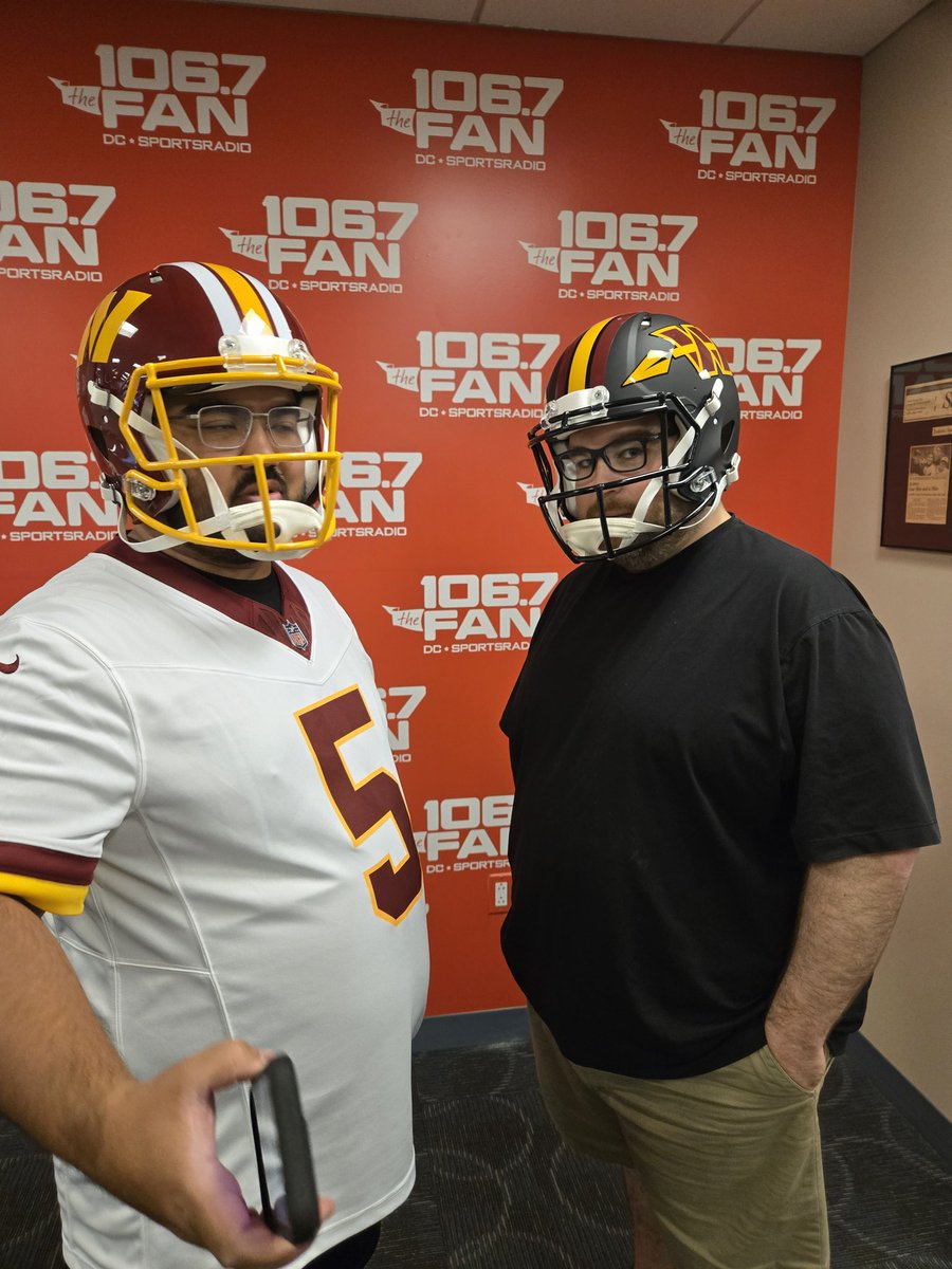 Chris Russell AKA the 🐓🐓! tweet media