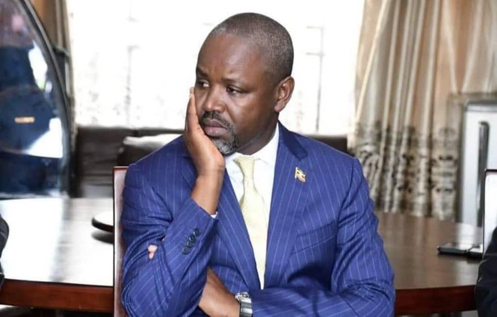 Jeje Odea 🇺🇬 tweet media