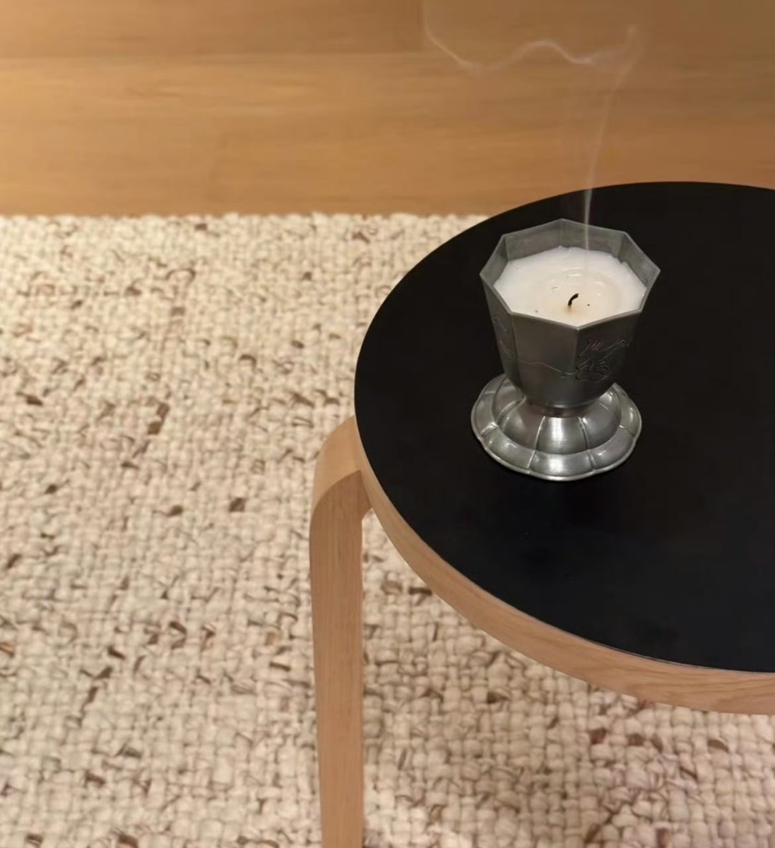 boléo chacha tweet media