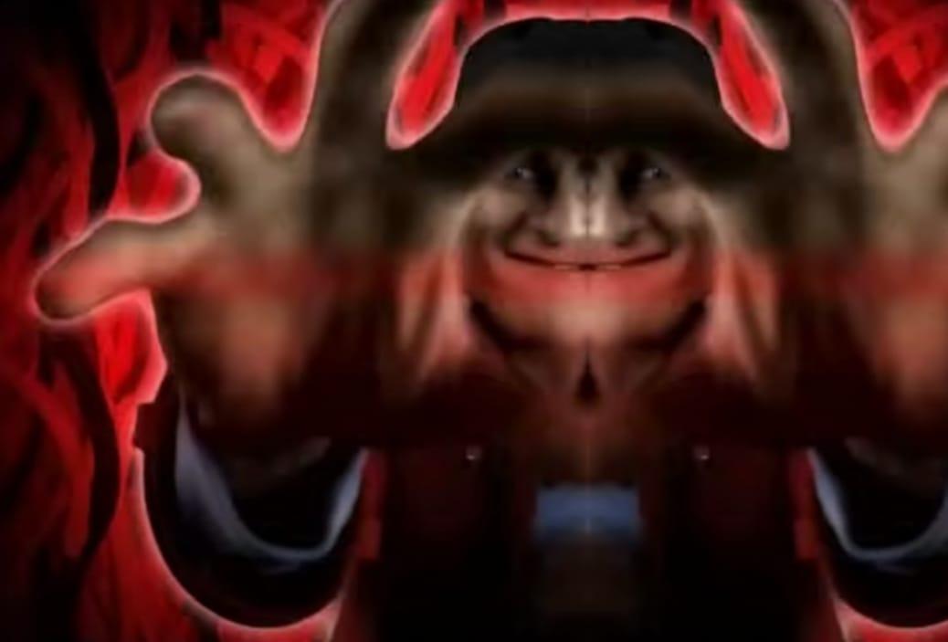 <a href="/racinggamesmusi/">Racing Games music</a>