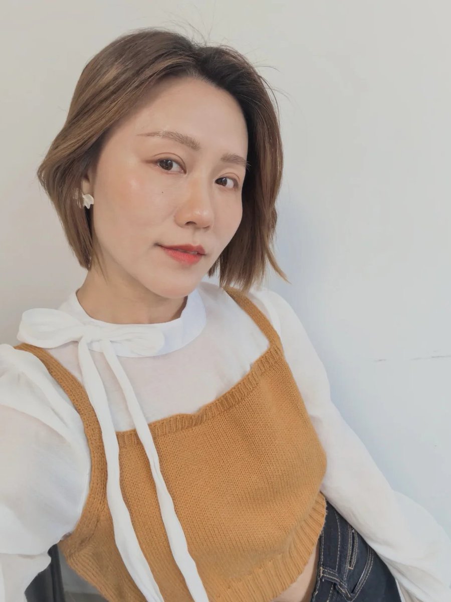 🌹 玫瑰🌹 tweet media