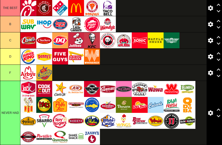 JUR0H tweet media
