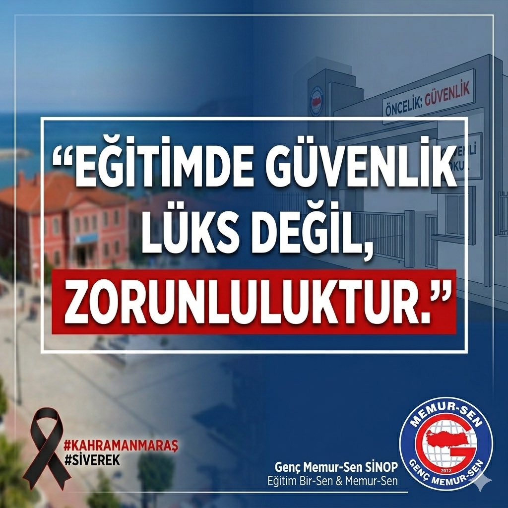 sen_sinop's tweet photo. https://t.co/U8crf4qVXC