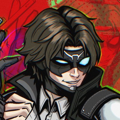 Slader_30601's tweet photo. #NewProfilePic https://t.co/XZ7ncqpmwD