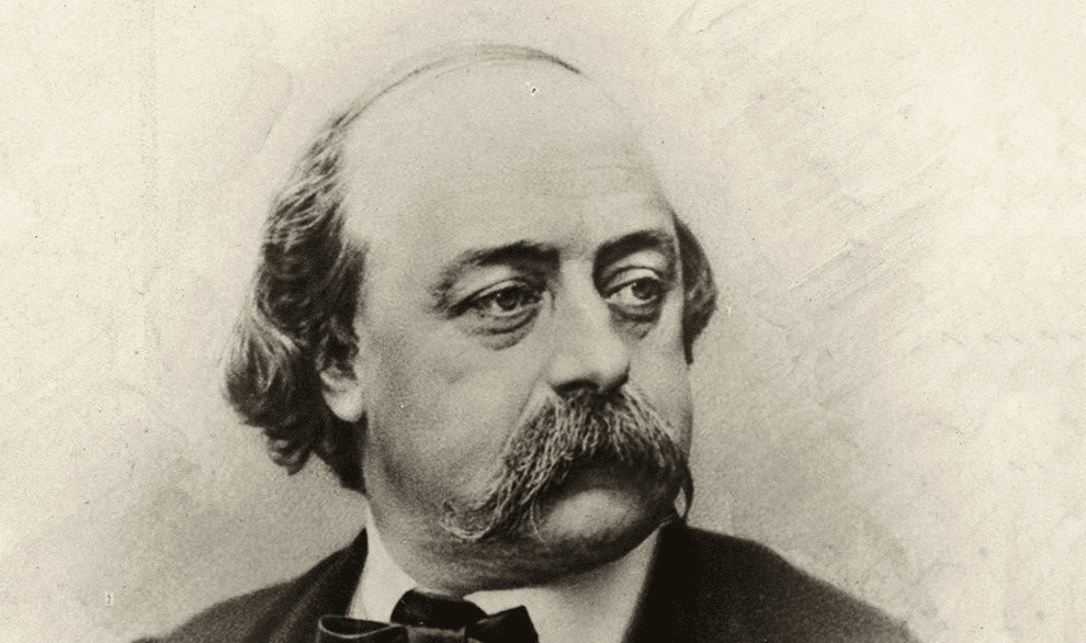 Natural Philosophy tweet media