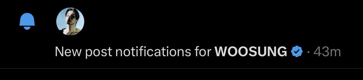 IWoolfMoonRose 🜲 The Rose Broke girl 🜲 울프문로즈 tweet media