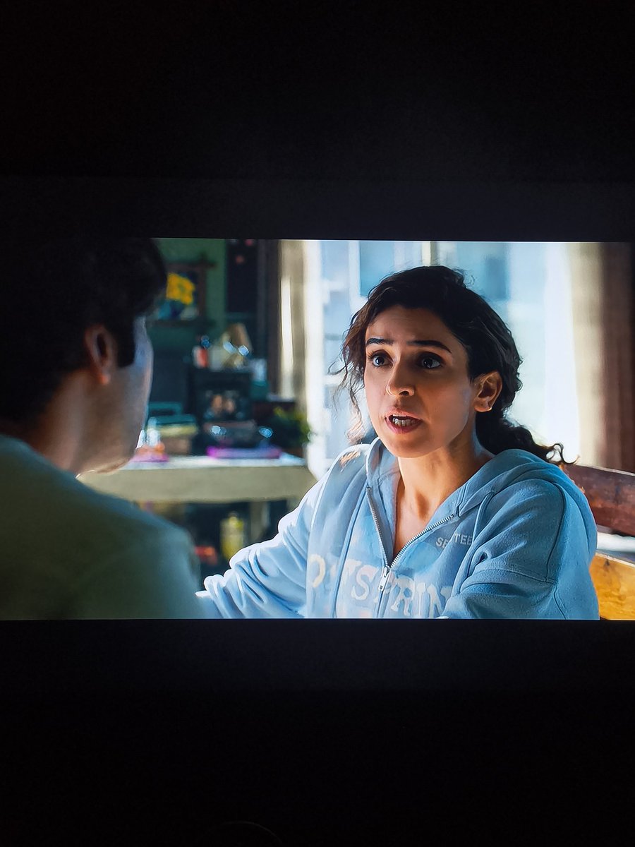 floresisle_lean's tweet image. Nothing could have prepared me for this crazy plot twist😭😭😭
#Toaster