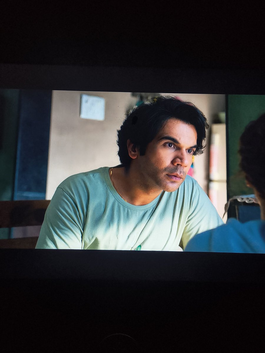 floresisle_lean's tweet image. Nothing could have prepared me for this crazy plot twist😭😭😭
#Toaster