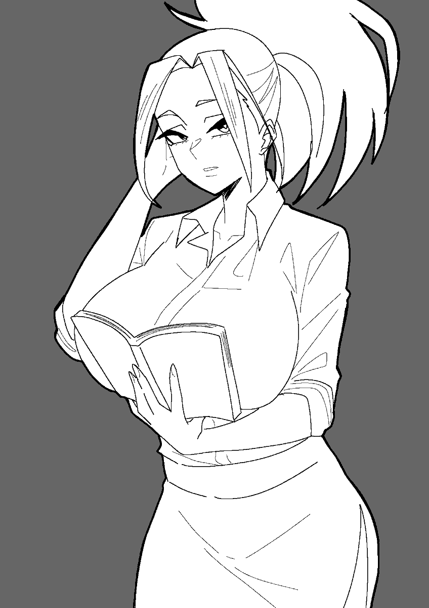 DrawMarks 🔞 OPENCOMMS tweet media