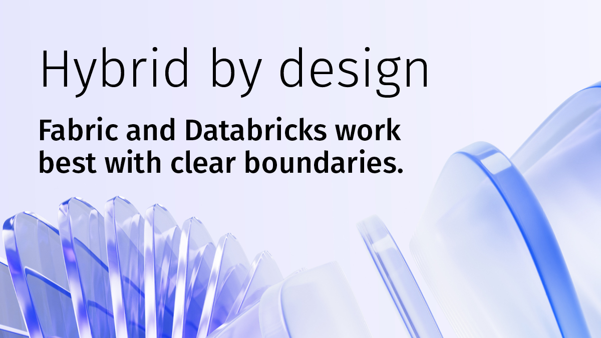 Rackspace Technology tweet media