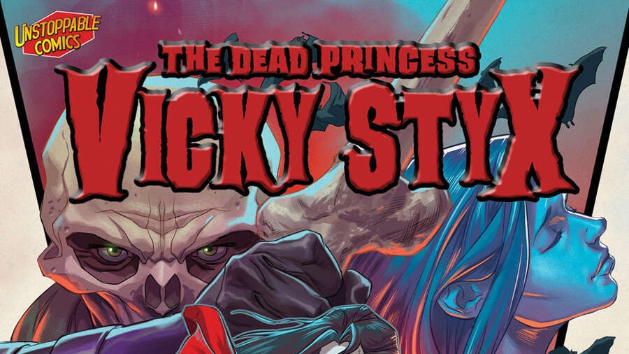 DriveThruComics tweet media