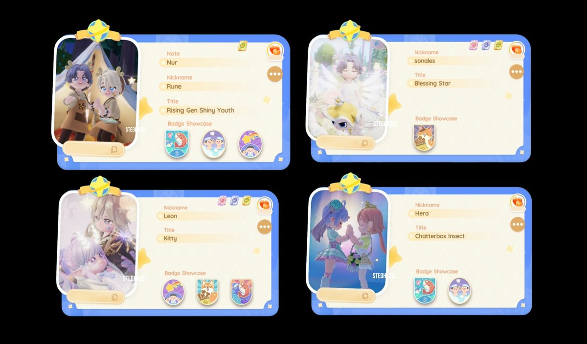 富婆rich_aunty tweet media