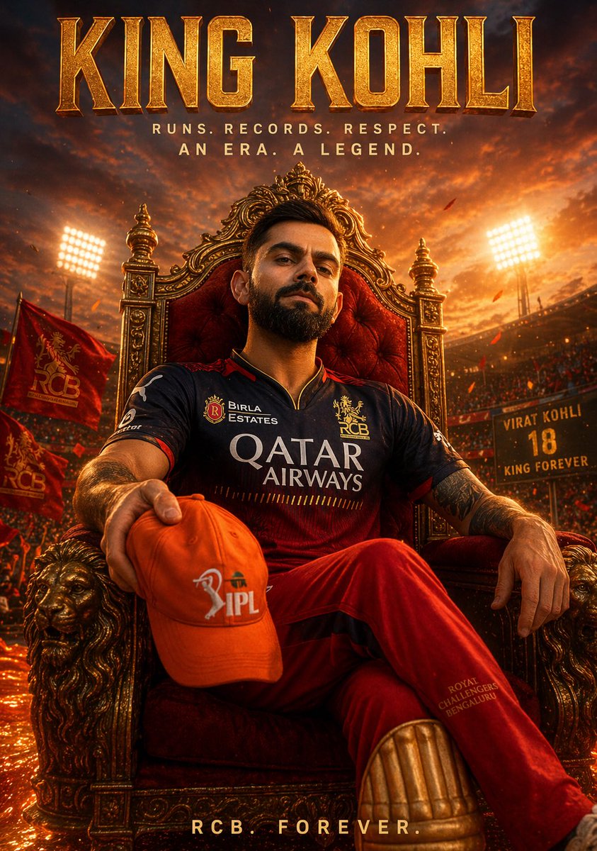 Miku’s AI Life tweet media