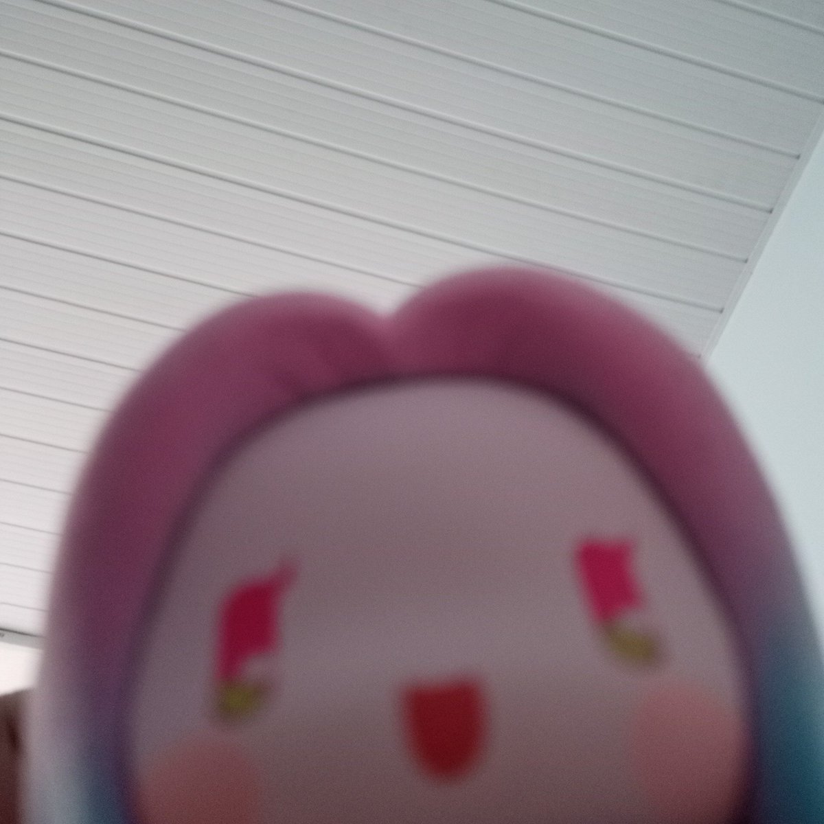 𓏲 ๋࣭ cɑmy tweet media